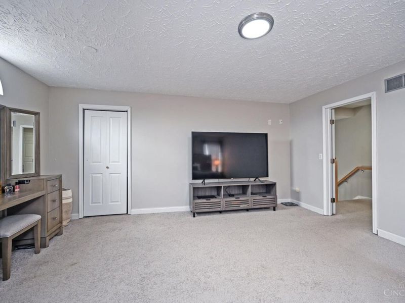 7545 Hyatts Lane, Hamilton Twp, OH 45039 Photo 31