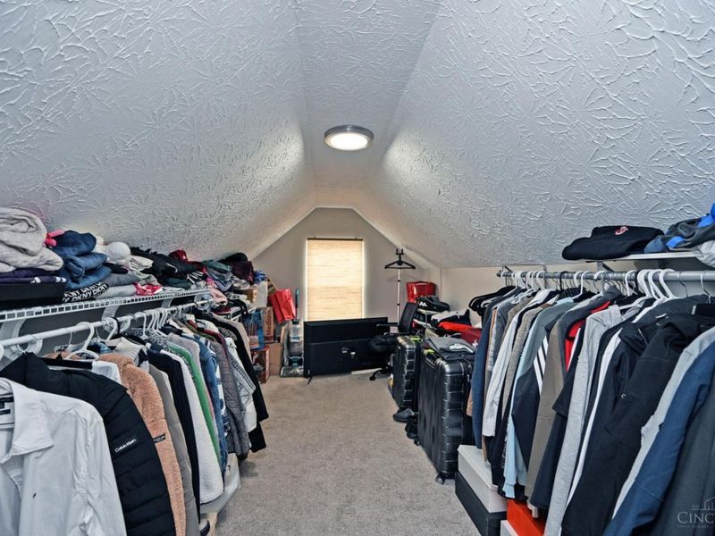 7545 Hyatts Lane, Hamilton Twp, OH 45039 Photo 32