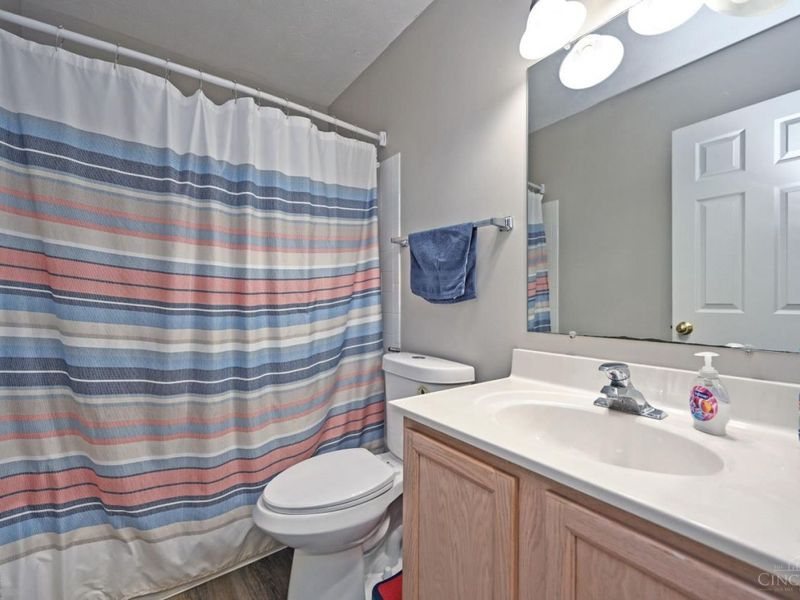 7545 Hyatts Lane, Hamilton Twp, OH 45039 Photo 33