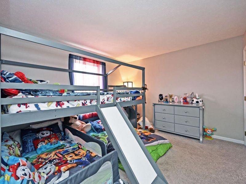 7545 Hyatts Lane, Hamilton Twp, OH 45039 Photo 34