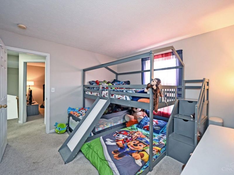 7545 Hyatts Lane, Hamilton Twp, OH 45039 Photo 35