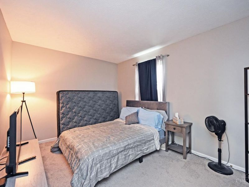 7545 Hyatts Lane, Hamilton Twp, OH 45039 Photo 36