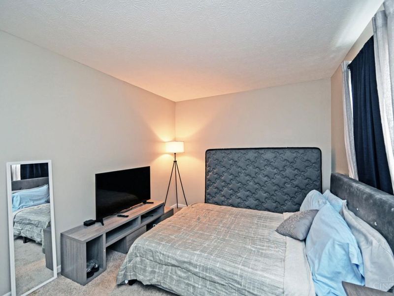 7545 Hyatts Lane, Hamilton Twp, OH 45039 Photo 37