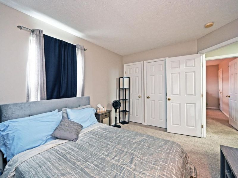 7545 Hyatts Lane, Hamilton Twp, OH 45039 Photo 38