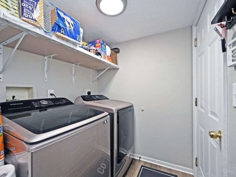 7545 Hyatts Lane, Hamilton Twp, OH 45039 Photo 39