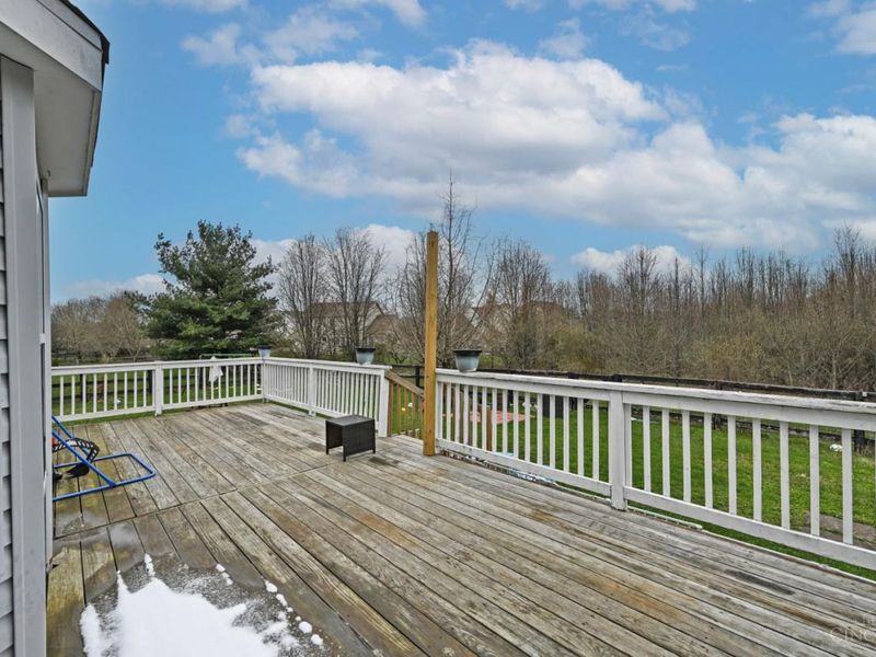 7545 Hyatts Lane, Hamilton Twp, OH 45039 Photo 40