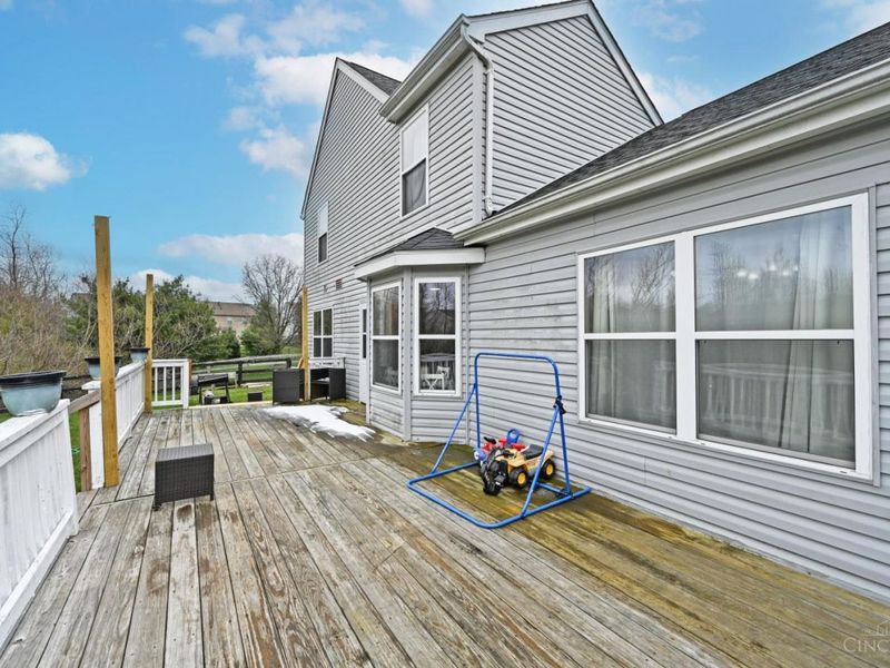 7545 Hyatts Lane, Hamilton Twp, OH 45039 Photo 41