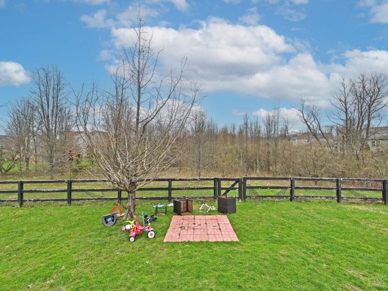 7545 Hyatts Lane, Hamilton Twp, OH 45039 Photo 42