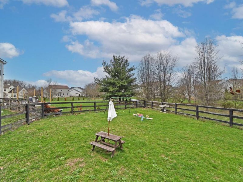 7545 Hyatts Lane, Hamilton Twp, OH 45039 Photo 44