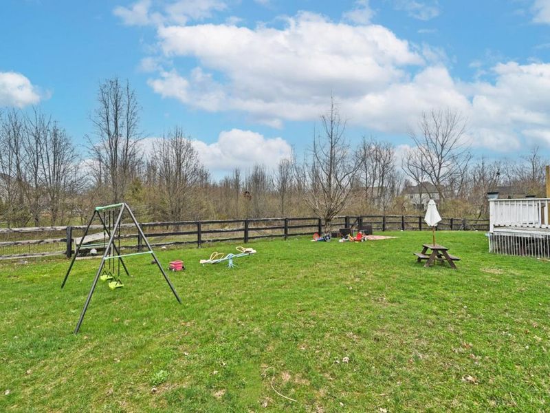 7545 Hyatts Lane, Hamilton Twp, OH 45039 Photo 45