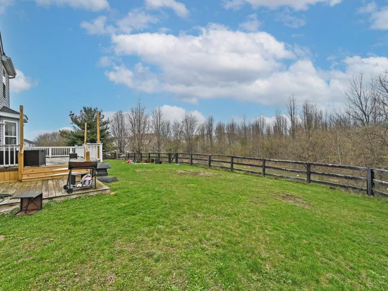 7545 Hyatts Lane, Hamilton Twp, OH 45039 Photo 46