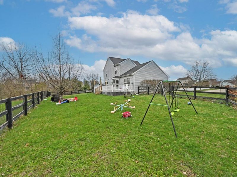 7545 Hyatts Lane, Hamilton Twp, OH 45039 Photo 47