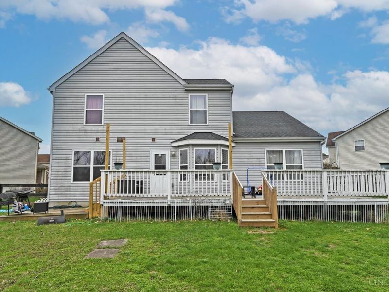 7545 Hyatts Lane, Hamilton Twp, OH 45039 Photo 48