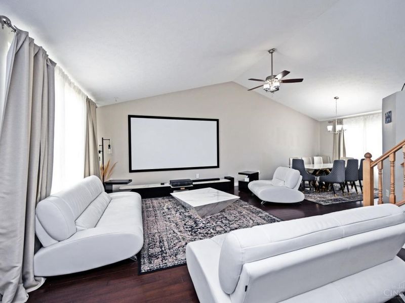 7545 Hyatts Lane, Hamilton Twp, OH 45039 Photo 5