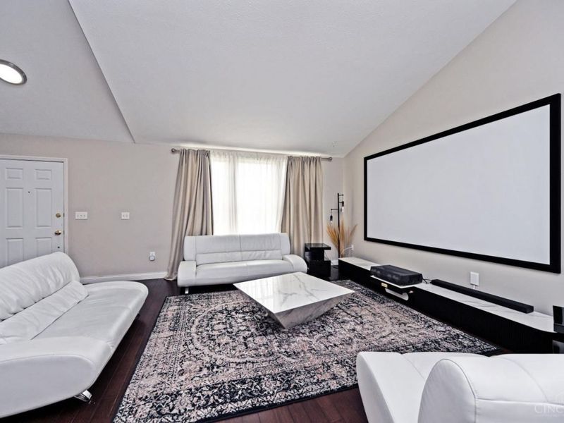 7545 Hyatts Lane, Hamilton Twp, OH 45039 Photo 6