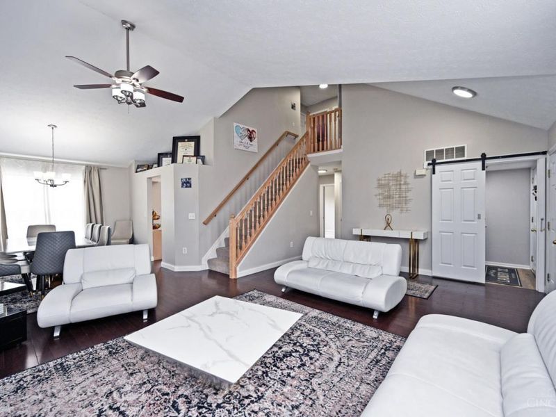 7545 Hyatts Lane, Hamilton Twp, OH 45039 Photo 7