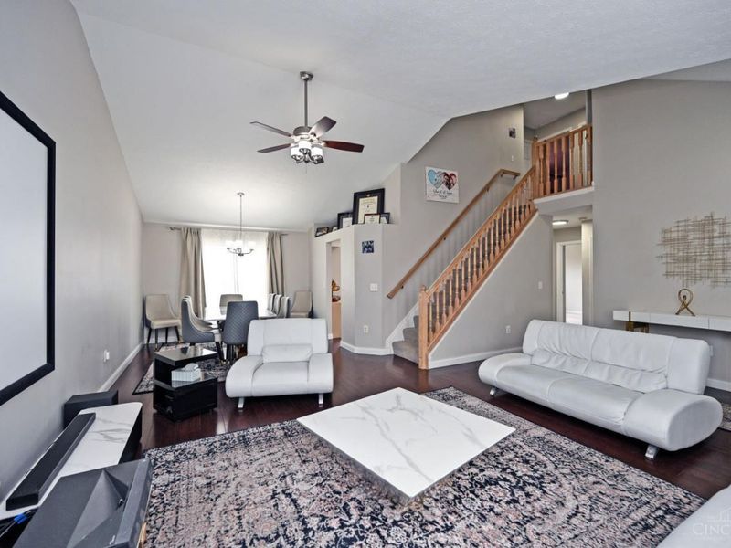 7545 Hyatts Lane, Hamilton Twp, OH 45039 Photo 8