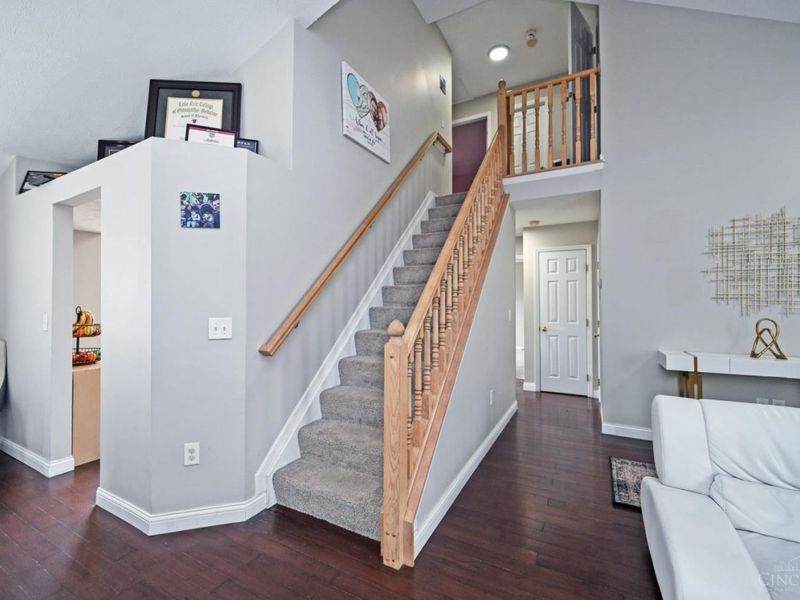 7545 Hyatts Lane, Hamilton Twp, OH 45039 Photo 9