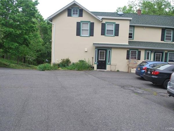 418 Christian Herald #4 Road, Unit 4, Valley Cottage, NY 10989