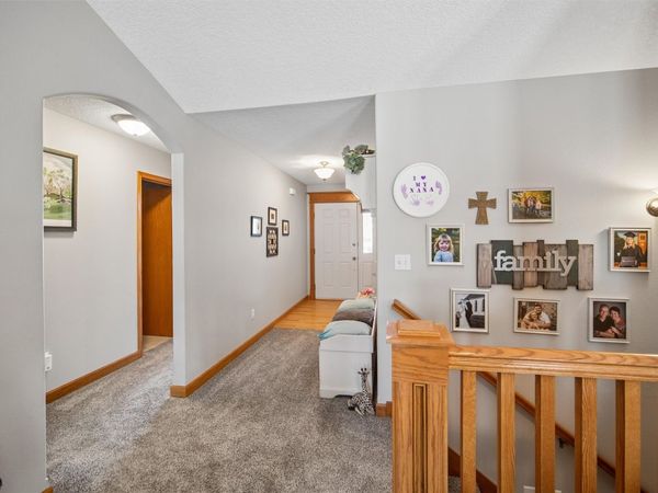 208 NW 14th Street, Grimes, IA 50111