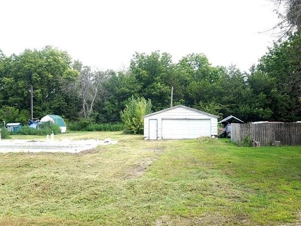 305 3rd Avenue, Jamaica, IA 50128