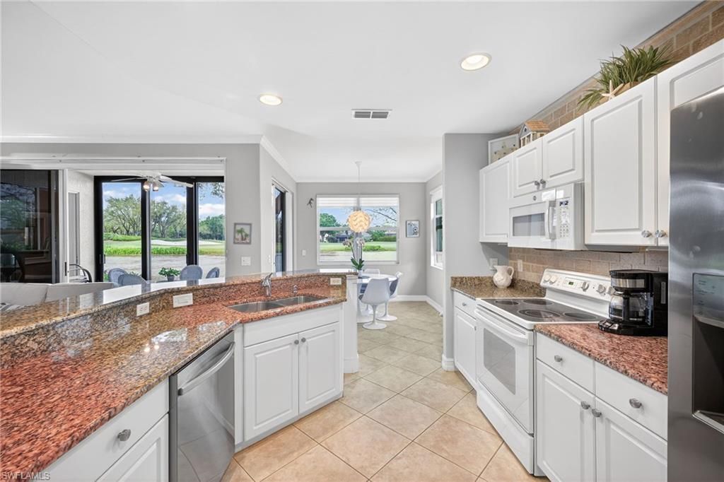 21810 Southern Hills Dr , Unit 103, Estero, FL 33928 Photo