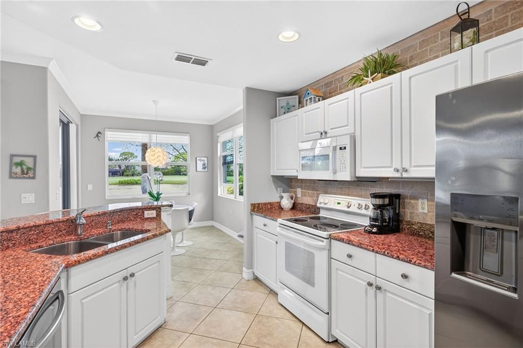 21810 Southern Hills Dr , Unit 103, Estero, FL 33928 Photo