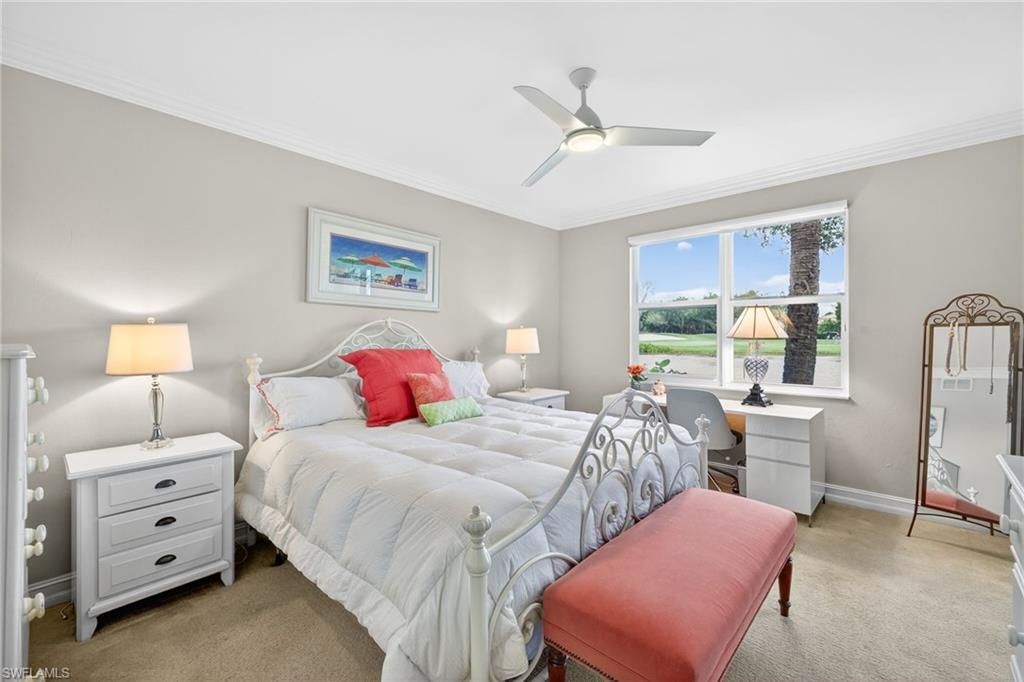 21810 Southern Hills Dr , Unit 103, Estero, FL 33928 Photo