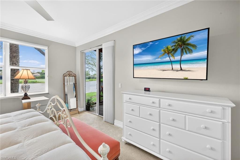 21810 Southern Hills Dr , Unit 103, Estero, FL 33928 Photo