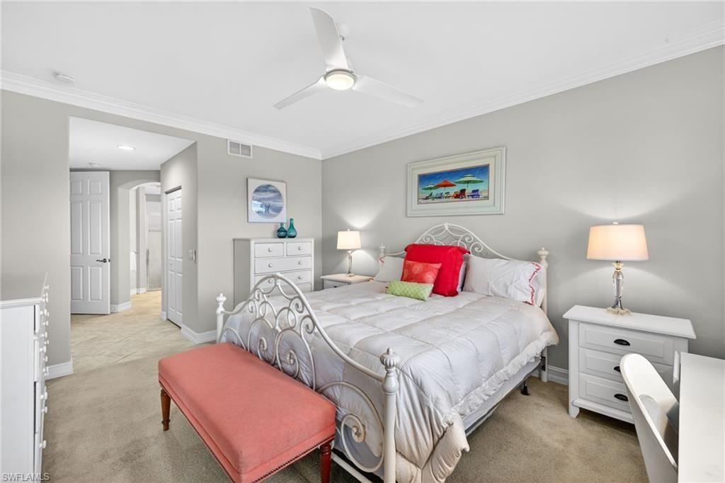 21810 Southern Hills Dr , Unit 103, Estero, FL 33928 Photo