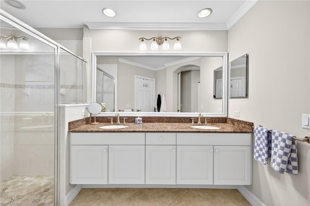 21810 Southern Hills Dr , Unit 103, Estero, FL 33928 Photo