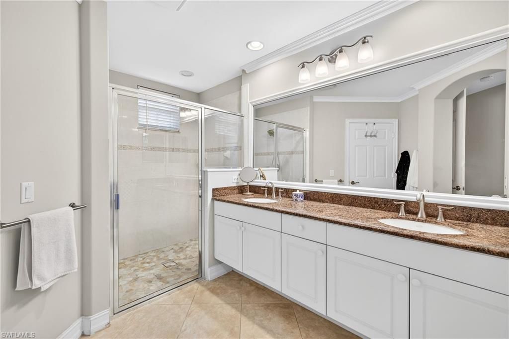 21810 Southern Hills Dr , Unit 103, Estero, FL 33928 Photo