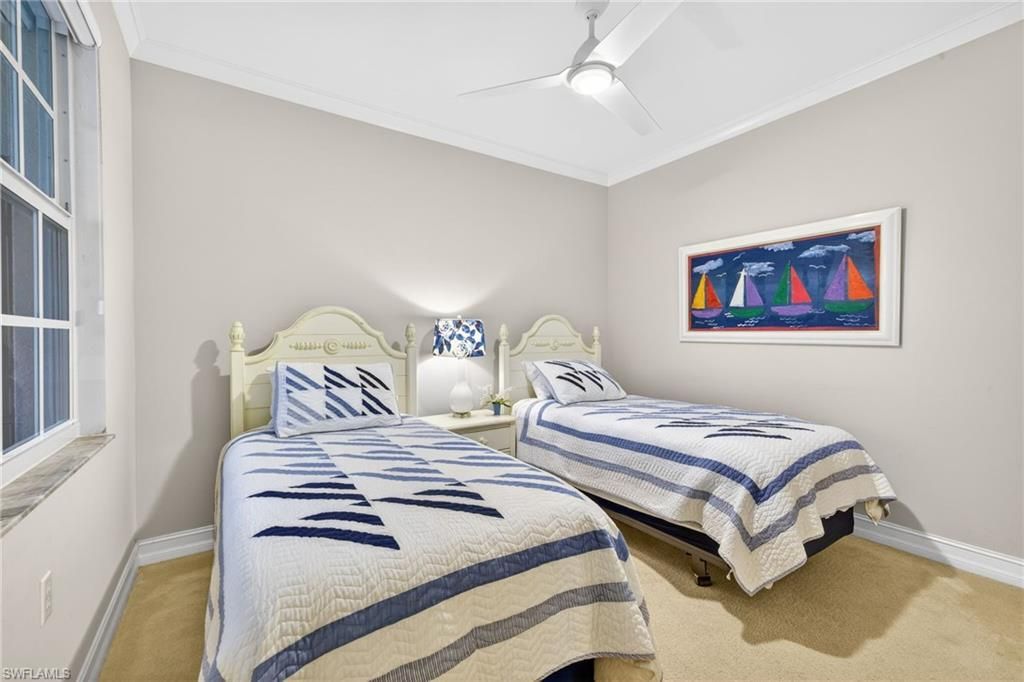 21810 Southern Hills Dr , Unit 103, Estero, FL 33928 Photo