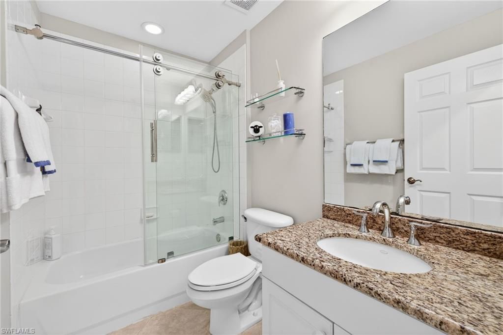 21810 Southern Hills Dr , Unit 103, Estero, FL 33928 Photo