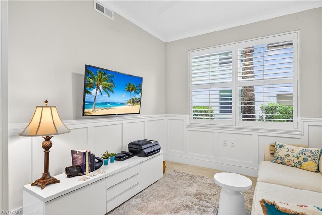 21810 Southern Hills Dr , Unit 103, Estero, FL 33928 Photo