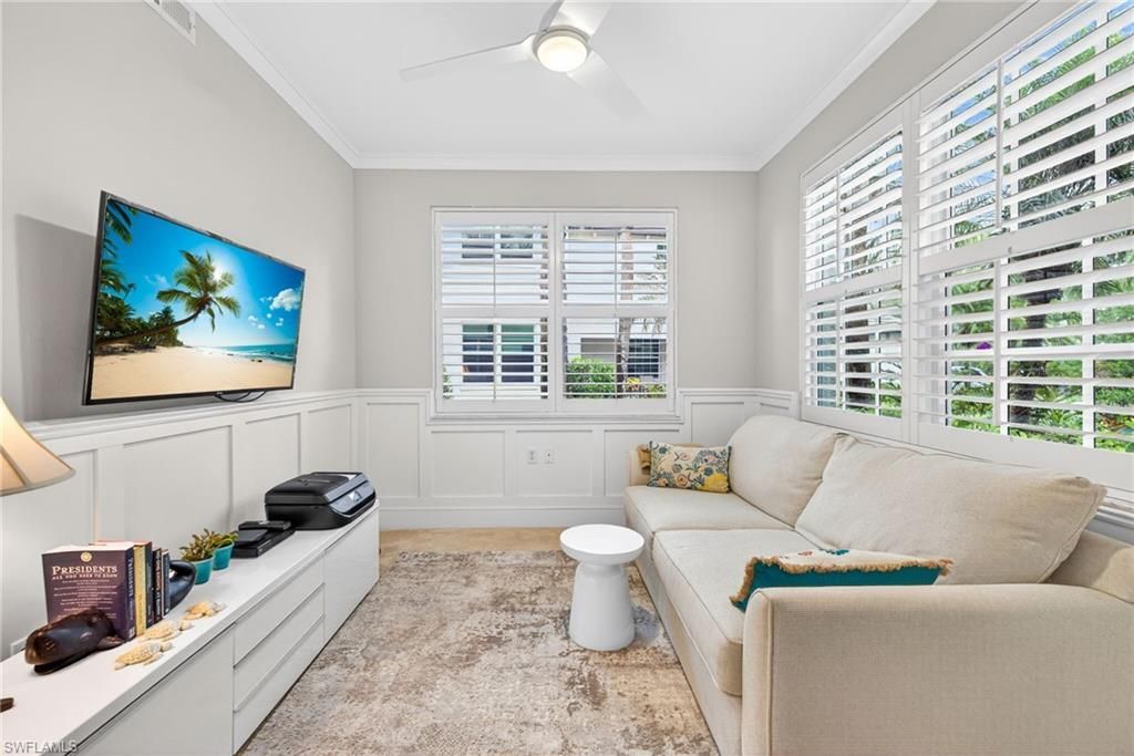 21810 Southern Hills Dr , Unit 103, Estero, FL 33928 Photo