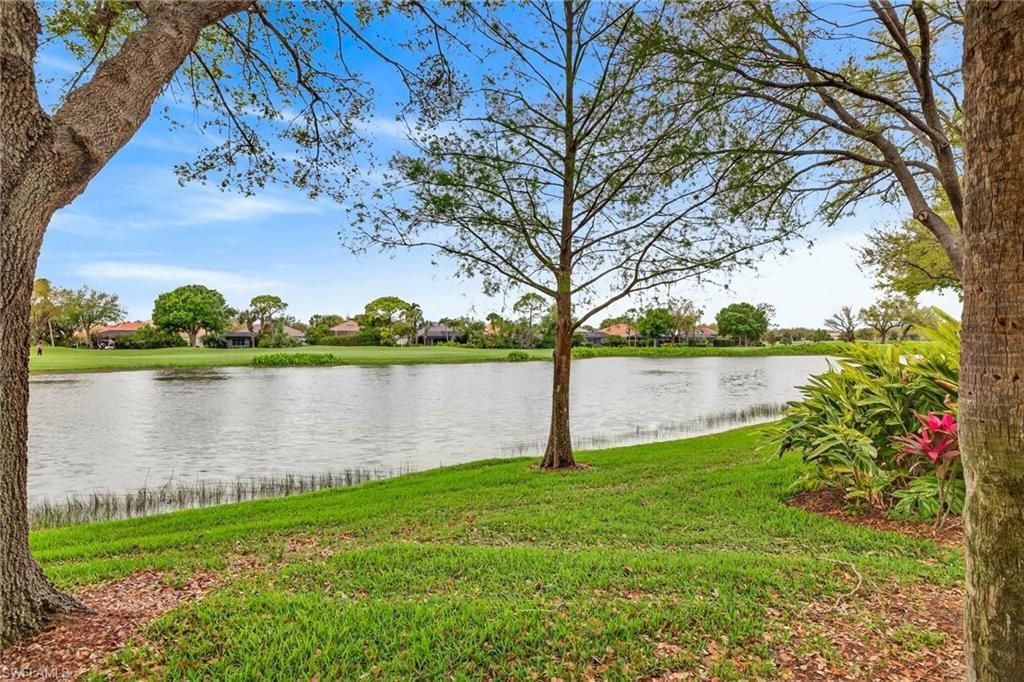 21810 Southern Hills Dr , Unit 103, Estero, FL 33928 Photo