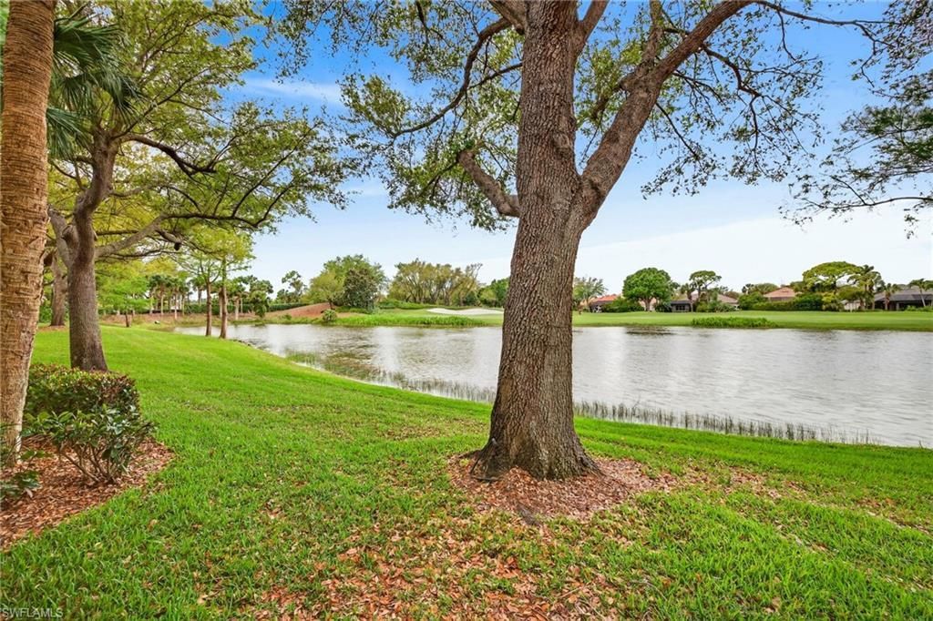 21810 Southern Hills Dr , Unit 103, Estero, FL 33928 Photo