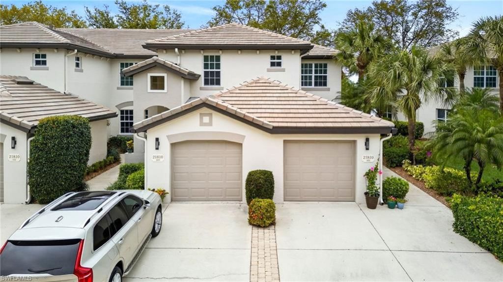 21810 Southern Hills Dr , Unit 103, Estero, FL 33928 Photo