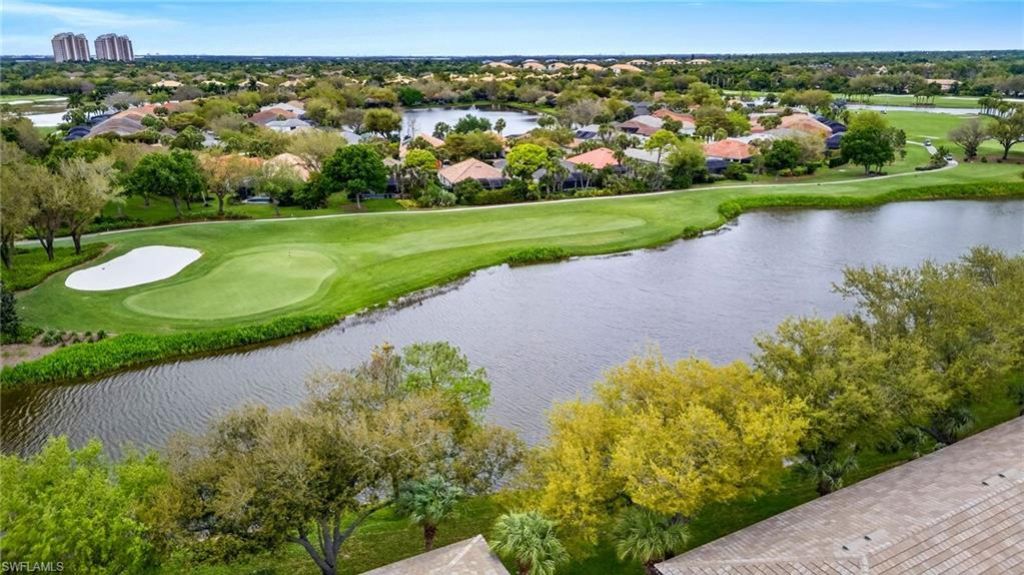 21810 Southern Hills Dr , Unit 103, Estero, FL 33928 Photo