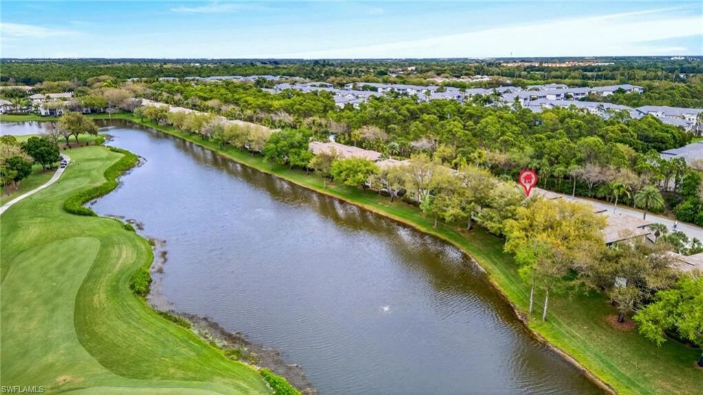 21810 Southern Hills Dr , Unit 103, Estero, FL 33928 Photo