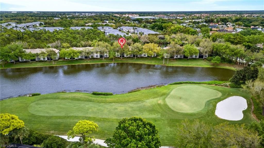 21810 Southern Hills Dr , Unit 103, Estero, FL 33928 Photo