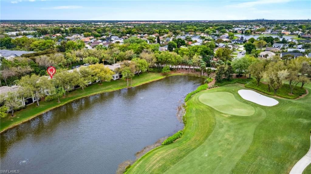 21810 Southern Hills Dr , Unit 103, Estero, FL 33928 Photo