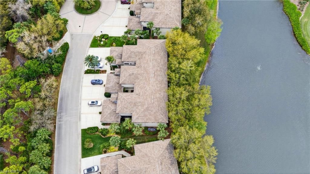 21810 Southern Hills Dr , Unit 103, Estero, FL 33928 Photo