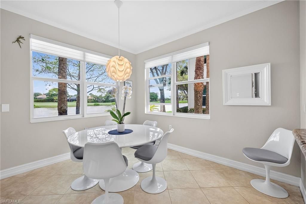 21810 Southern Hills Dr , Unit 103, Estero, FL 33928 Photo