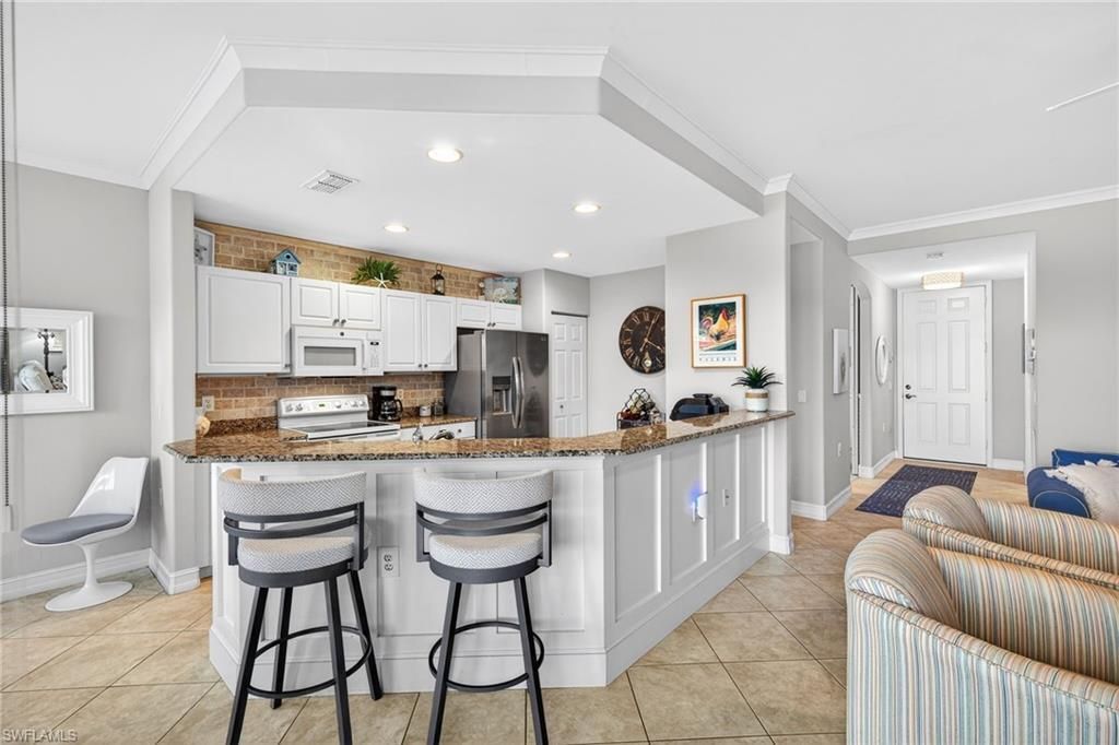 21810 Southern Hills Dr , Unit 103, Estero, FL 33928 Photo