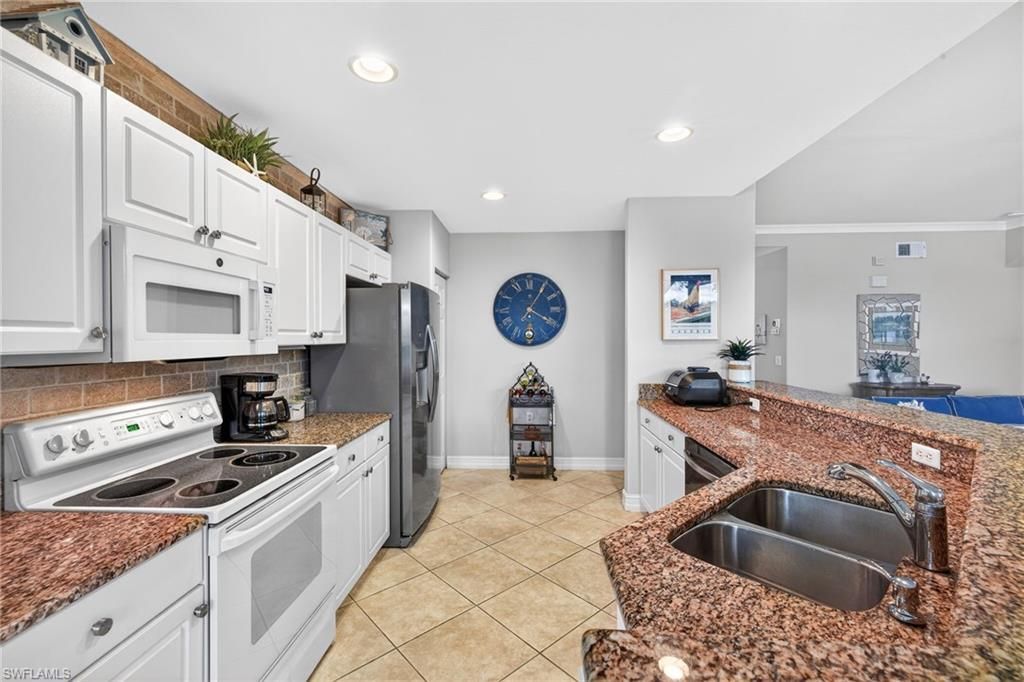 21810 Southern Hills Dr , Unit 103, Estero, FL 33928 Photo