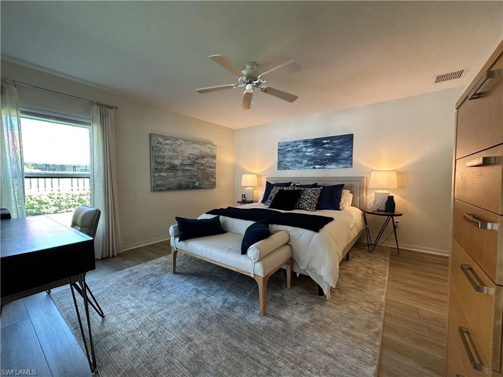 829 Reef Point Cir, Unit 46, Naples, FL 34108 Photo