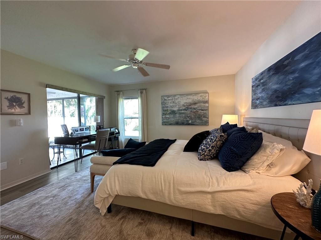 829 Reef Point Cir, Unit 46, Naples, FL 34108 Photo