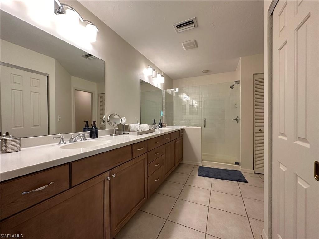 829 Reef Point Cir, Unit 46, Naples, FL 34108 Photo